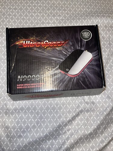 Nuovo access point wireless - access,