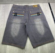 NOTORIOUS B.I.G. Pantaloncini