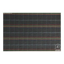 Tessuto tipo Fiat Panda