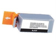 - PIXMA IP90V Cartuccia