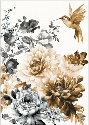 Michel design works - design,