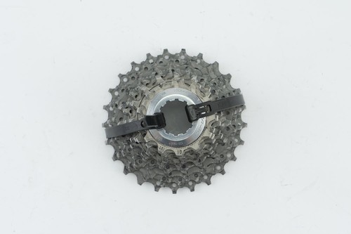 Shimano dura ace 7900 - shimano, dura-ace