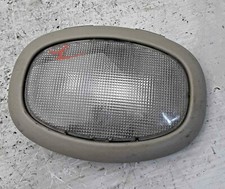 RICAMBI USATI, PLAFONIERA INTERNA ANTERIORE CHRYSLER VOYAGER