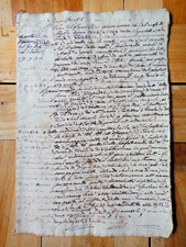 1804-Testamento del Notaio