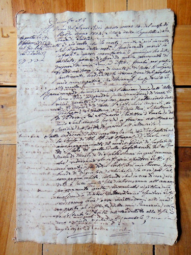 1804 testamento del notaio - 1804-testamento,