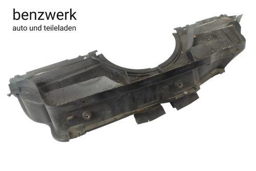 Mercedes w124 coperchio - mercedes,