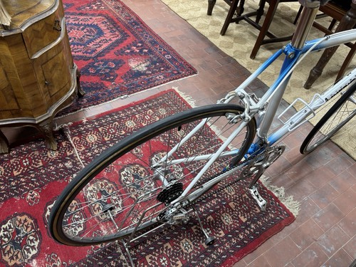 America bicicletta strada - america,