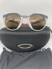 Occhiali da sole Oakley