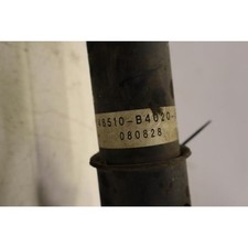 AMMORTIZZATORE ANT. SX PER