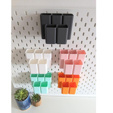 Accessori Per Pannello Ikea