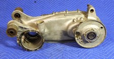 LAMBRETTA INNOCENTI LI 125