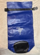 Hydro Venture 600 Seattle