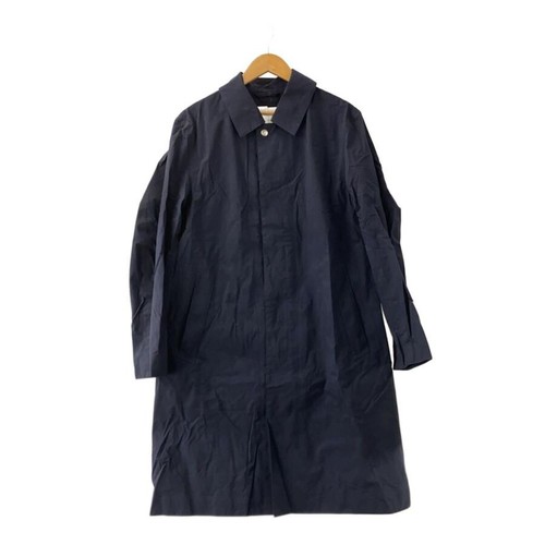 Cappotto mackintosh darkeld - cappotto,