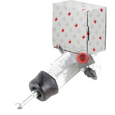 NK Cilindro Frizione Adatto A per Talbot 1307-1510 Horizon Matra Murena