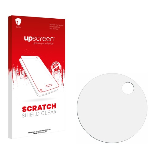 Upscreen pellicola protettiva - pellicola,