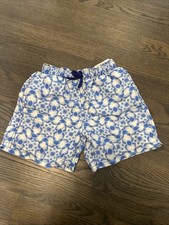 Costume da bagno Vilebrequin