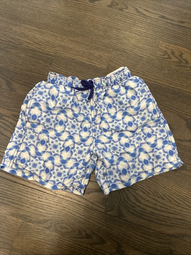 Costume bagno vilebrequin - costume,
