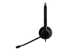 Jabra Biz 2300 Wired Office