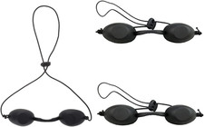 Occhiali Infrarossi, 3 Pezzi