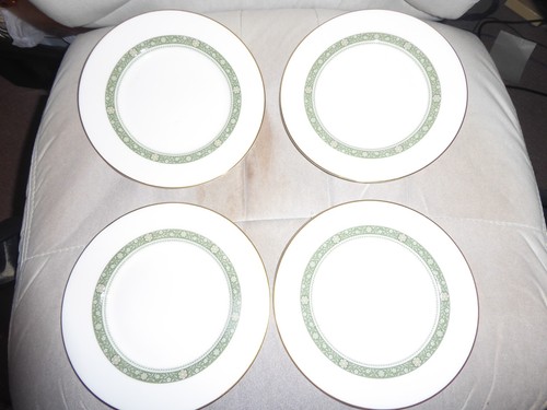Royal doulton rondelay set - royal,