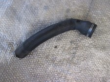 MANICOTTO INTERCOOLER PEUGEOT