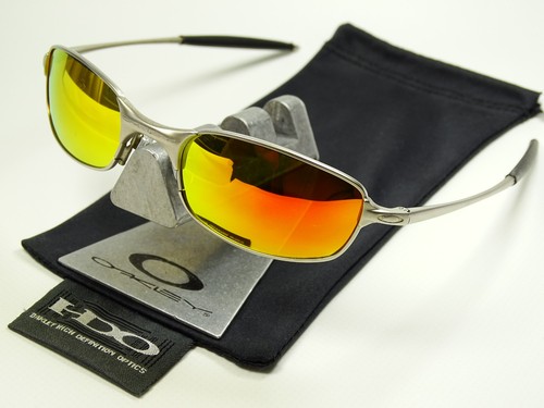 Occhiali sole oakley square - sole,