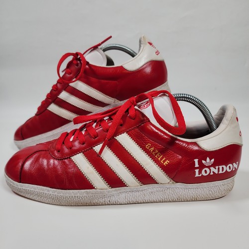 Adidas originals gazelle rare - adidas,