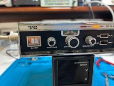 radio cb tenko of-13-b