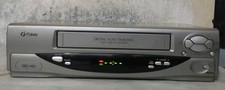 Funai 23a250 videoregistratore - funai,