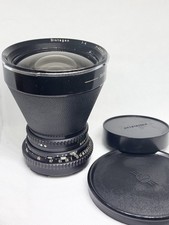 [Exc++] Hasselblad Carl Zeiss