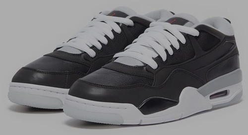 Air jordan uomo - jordan, rm