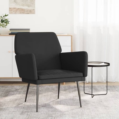 Armchair armchairs poltrona - armchairs,,