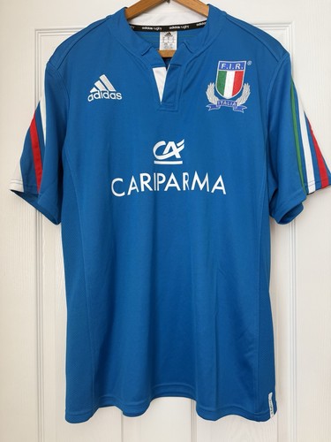 Maglia home - maglia,