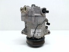 Compressore aria condizionata - aria,