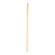 Tubo termico piatto in rame