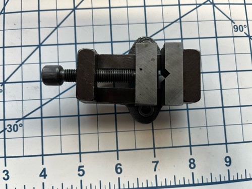Unimat vise per - db/sl,