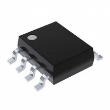 Delay line 6ns 8soic - line,