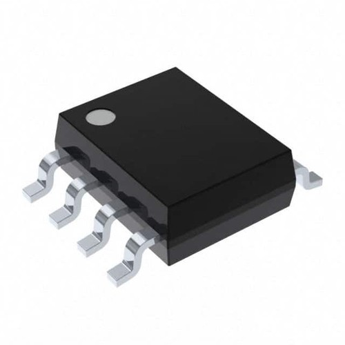 Delay line 6ns - ic,
