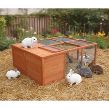 Recinto a ruota libera recinto