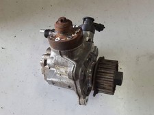 Pompa iniezione FORD B-MAX