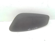 AIRBAG SEDILE DESTRO DX PER