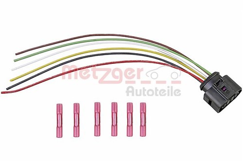 Metzger 2324136 kit - metzger,