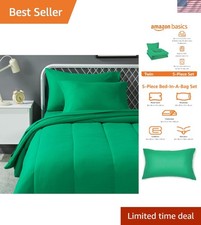 Set Biancheria da Letto