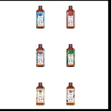 Yves Rocher Gel Doccia