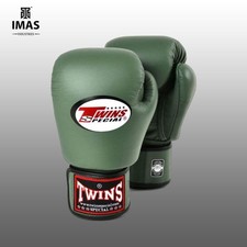 Guantoni da Boxe Speciali