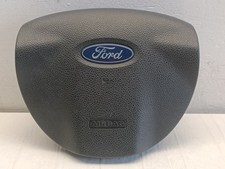 A9622 Airbag volante guida