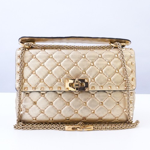 Borsa tracolla valentino - tracolla,