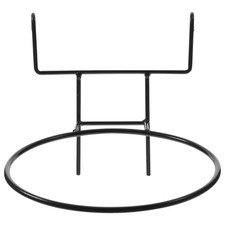  Staffa Per Fioriera Porta