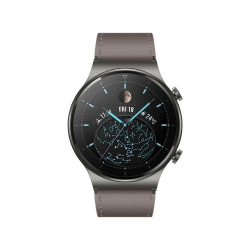 Huawei watch pro vid b19 - gt, 2