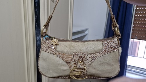 Borsa roberto cavalli - borsa,